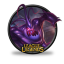 Zac Special Weapon Icon 64x64 png